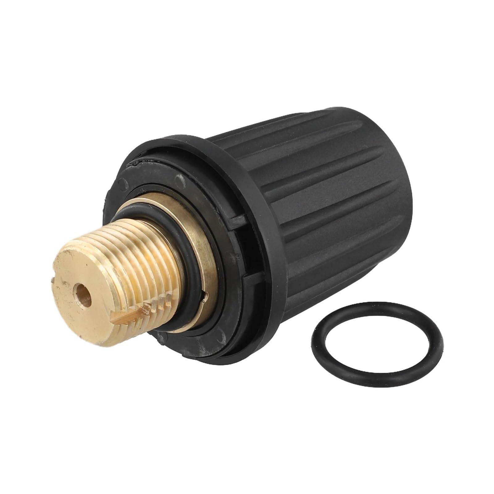 Valvola di blocco sicurezza, compatibile con Karcher, 4.590-105.0