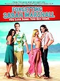 Forgetting Sarah Marshall