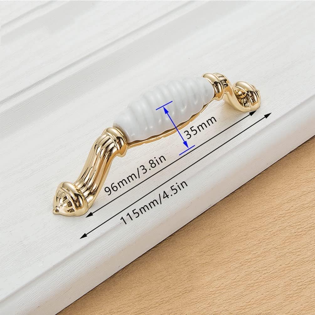 エルメス ガーデンパーティ30/TPM グリメイヤー ネゴンダ シルバー金具 | エルメス・バーキン専門店 西麻布レクラン ホーム&amp;ガーデン キャビネットハンドル シルバー10個 96mm ステンレススチール 家具の選択