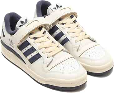 美品22.5 adidas アディダス フォーラム84LOW HT833 美品22.5 adidas アディダス フォーラム84LOW HT833 - メルカリ
