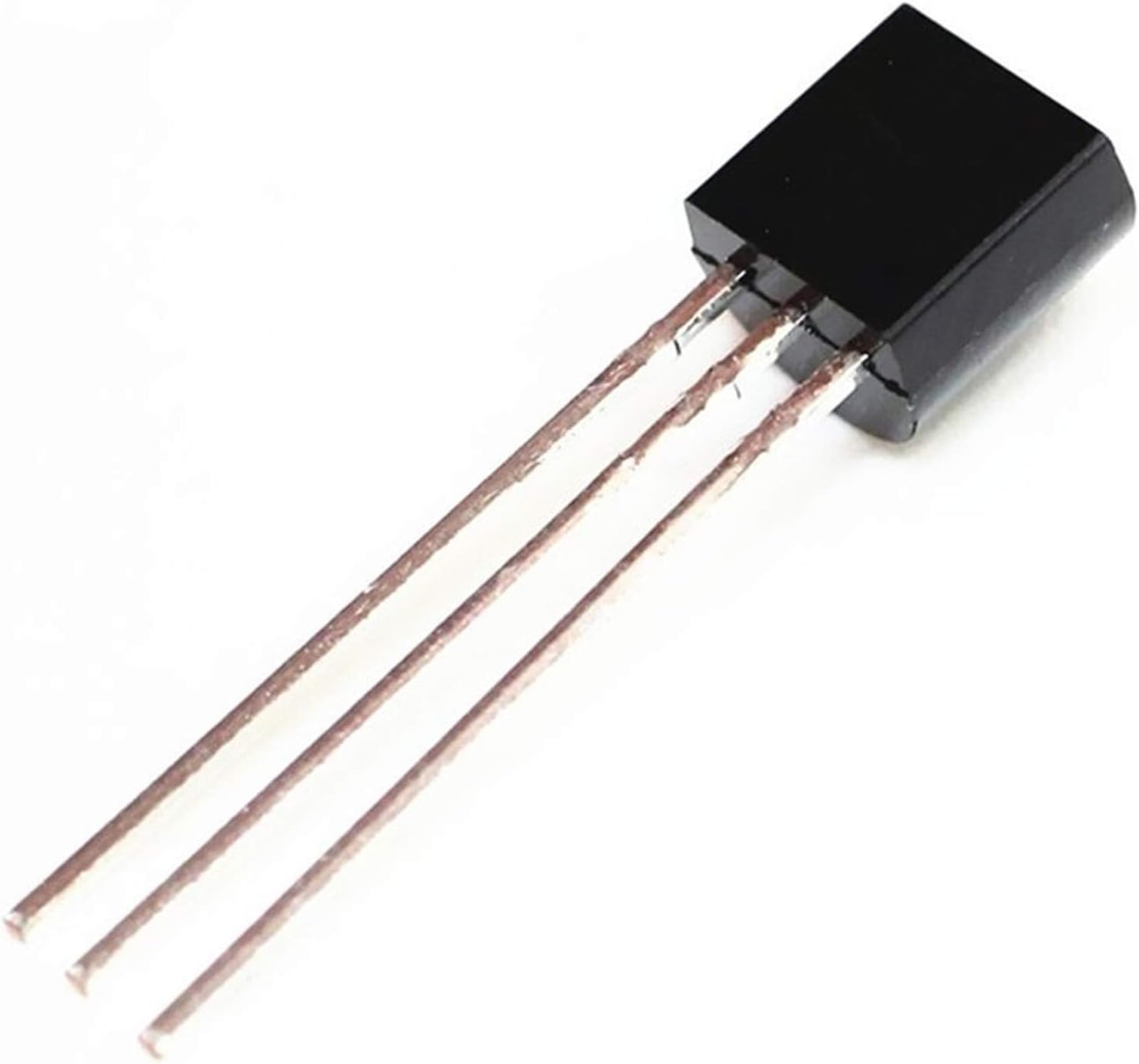 FieldEffect Transistor 10PCS 2SK30A TO92 K30A TO92 MOSFET