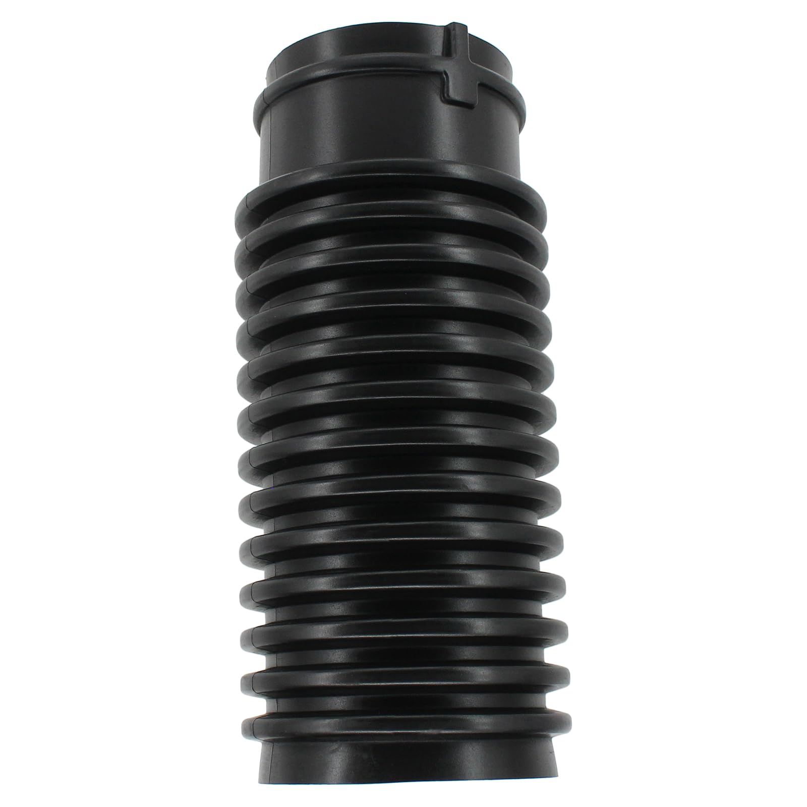 Manguera plisada de tubo flexible para soplador de hojas Stihl BR800 BR450 BR700 BR800X