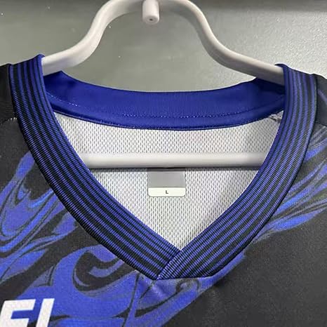 ガンバ大阪宇佐美貴史　長袖ユニフォーム ガンバソニックシャツ2025も同封 ガンバ大阪宇佐美貴史 長袖ユニフォーム ガンバソニックシャツ