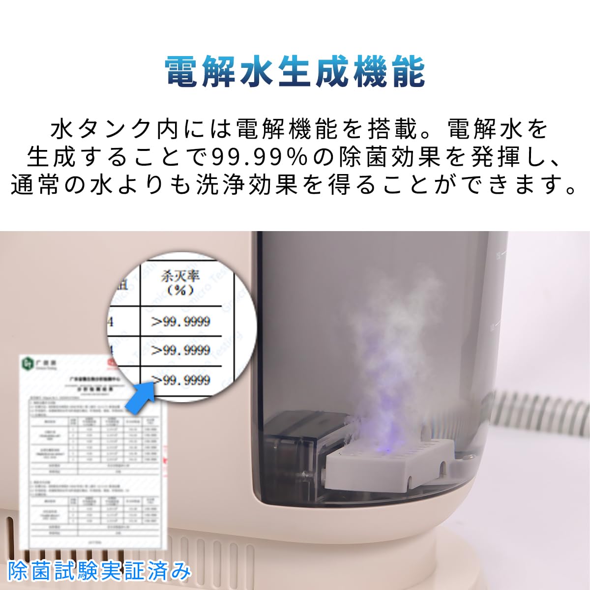 Amazon.co.jp: Take-One(テイクワン) CT-100 カーペットクリーナー 布 