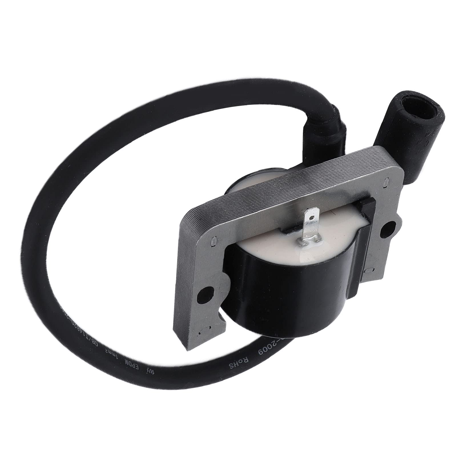 Cewka zapłonowa, zamiennik cewki zapłonowej motocykla do Kohler M133019 STX38 LT155 LX L LT Sabre STX