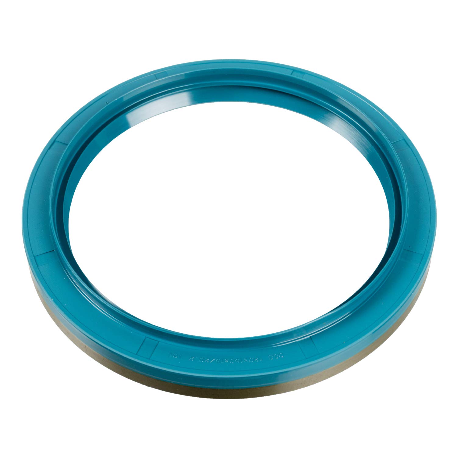 Shaft Seal, Wheel Hub Left or Right 28392 Febi A0139977346 0139977346 Quality