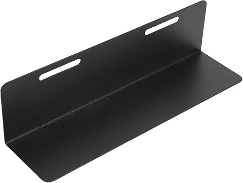 Miniatura 4 de Zerodis 3PCS Car Trunk Blocks Trunk Organizers Dividers with Hook & Fasteners Adjustable Vehicle Storage Suitable for SUV Sedan Travel 3PCS Car