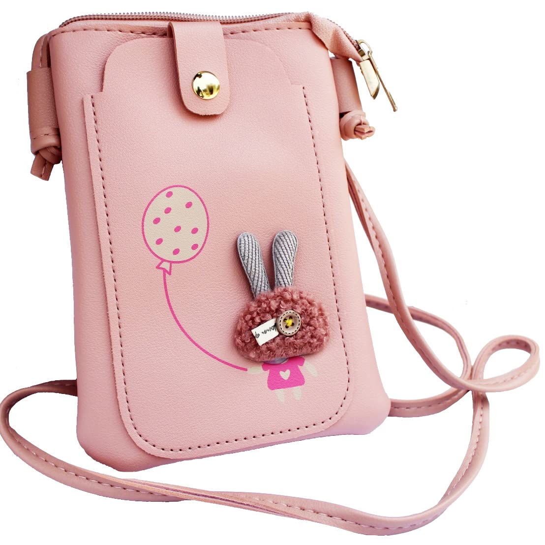 Alexvyan Mobile Pouch for Women | Stylish Denim Mobile Sling Bag for Women | Phone Pouch For Girls | Small cross bags Wallet Mini sling bags for women Mobile Purse for Ladies | Gifts for Women. (B0BYDD9QLR) Amazon Price History, Amazon Price Tracker