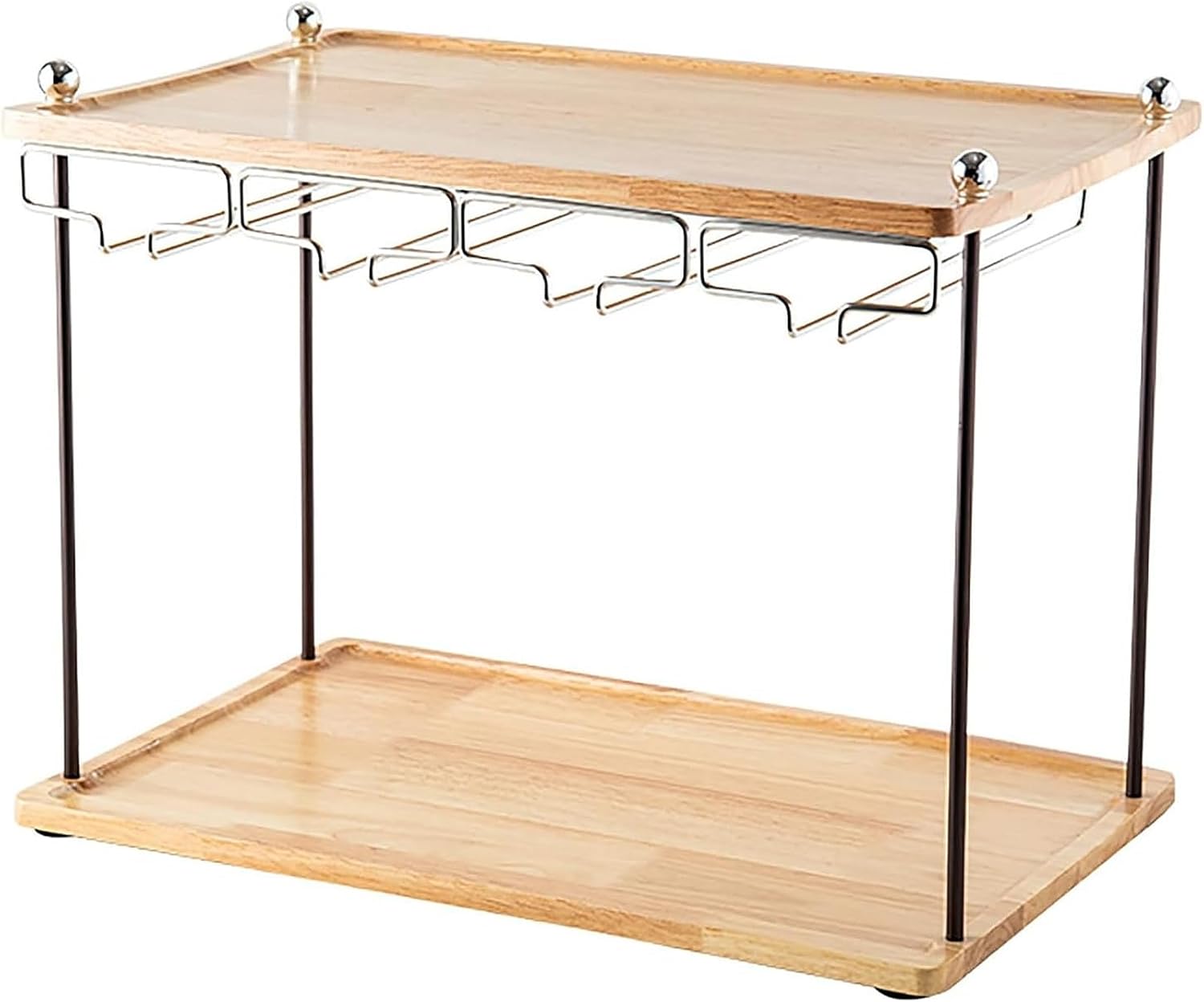 即日受渡❣️全国送料込パナソニックVIERA32V型地デジ.BS明るく