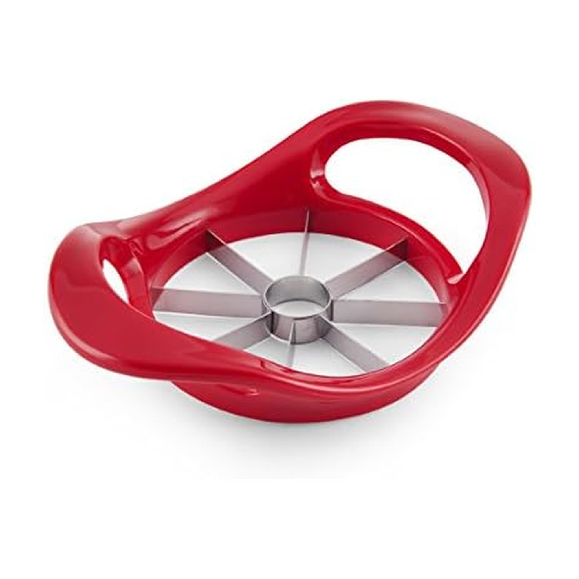 Éplucheur de pomme Farberware 5106848 pour goûter rapide