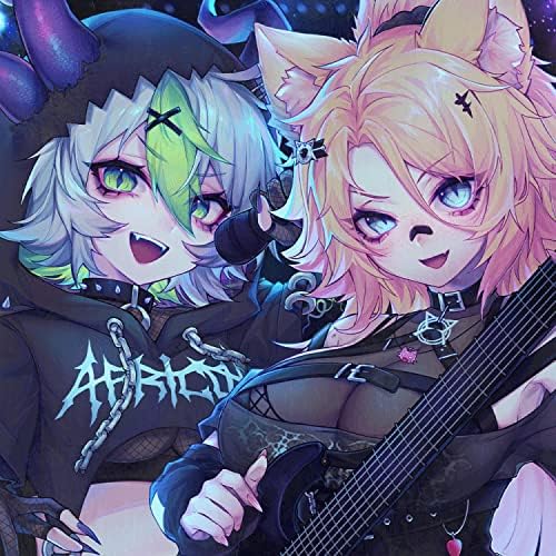 ayakook♡ PRE-ORDER】 ZX Studio - Slam Dunk - Ayako 2.0 GK Figure