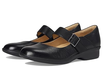 Dansko Collette Women