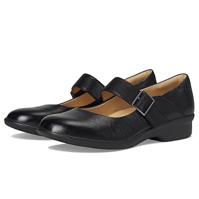 Dansko Collette Women