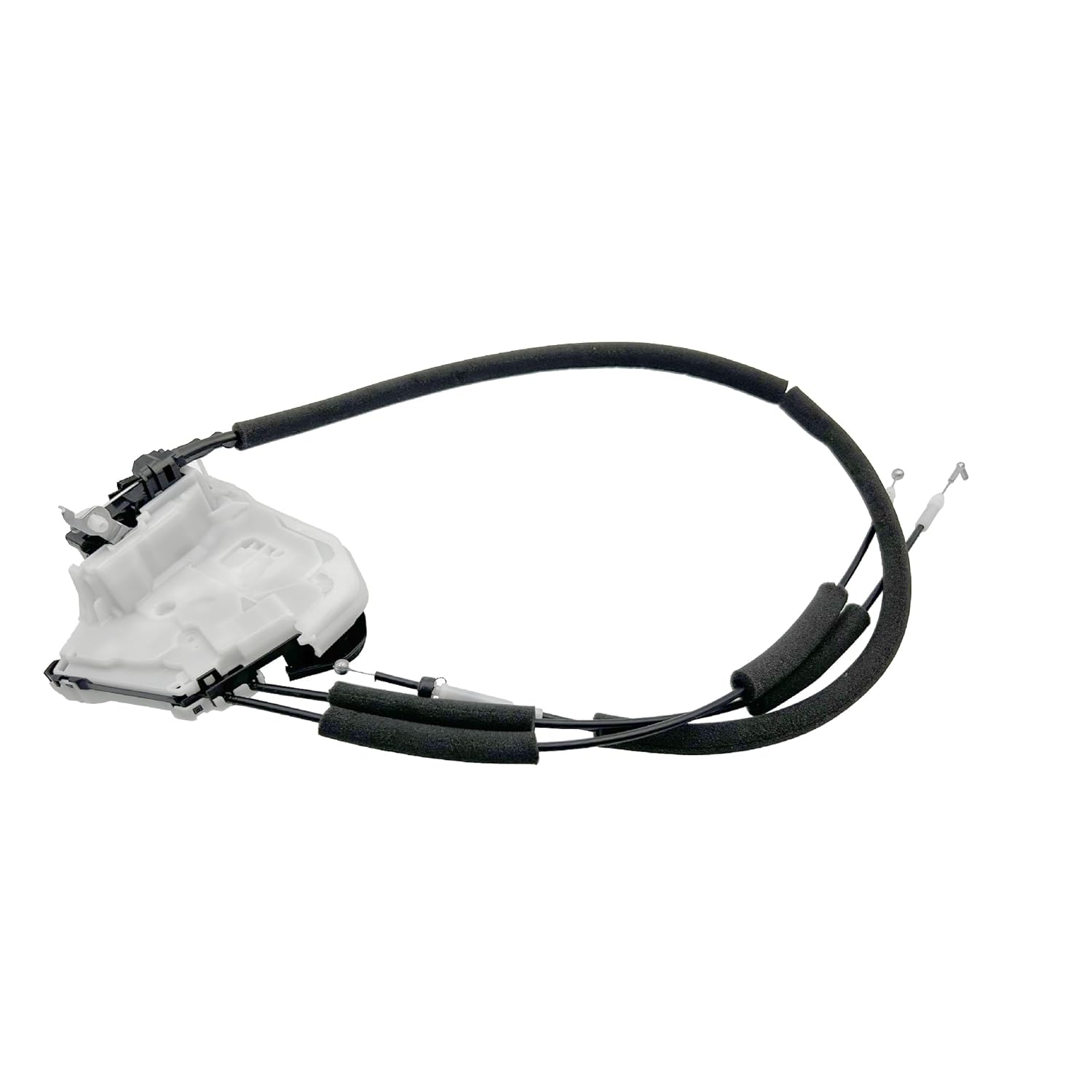 Power Door Lock Latch Actuator Motor Assembly Rear Right Passenger Side Fit for Nissan Altima 2019-2024 Replace 937-989 82500-9HE0D 82500-6CA0B 82500-9HE0A 82500-9HE0B 82500-9HE0C