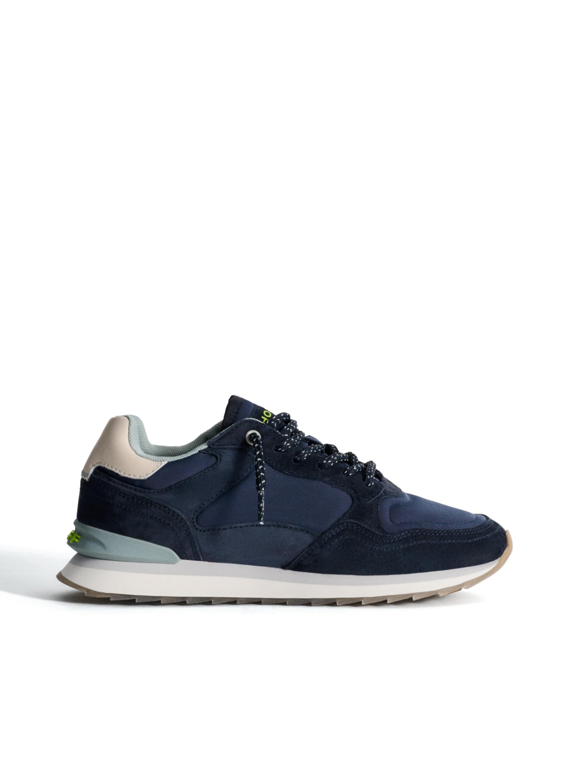 HOFF Zapatillas City Milano