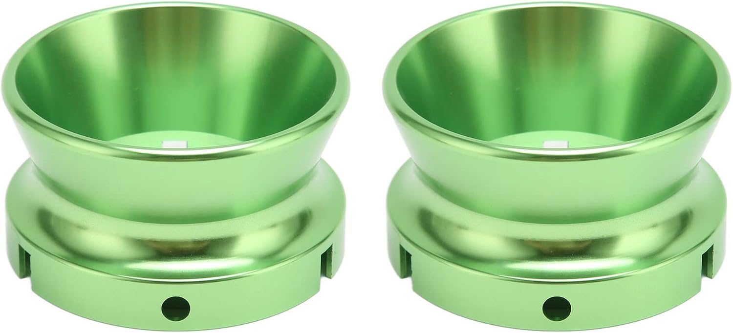 Ouvre-boîte 10,5 "X 1⁄4" Pour Studer ReVox, Adaptateur De Moyeu NAB En Aluminium Givré Et Mat, Dispositif De Chargement Universel Pour Plateaux à Bande à Bobine Ouverte