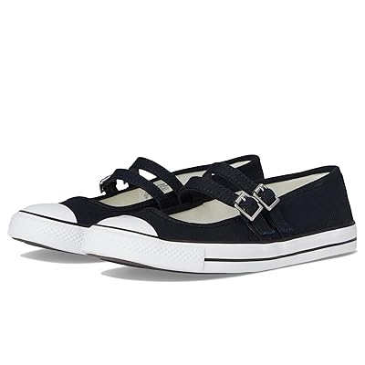 Converse Chuck Taylor All Star Dainty Mary Jane Women
