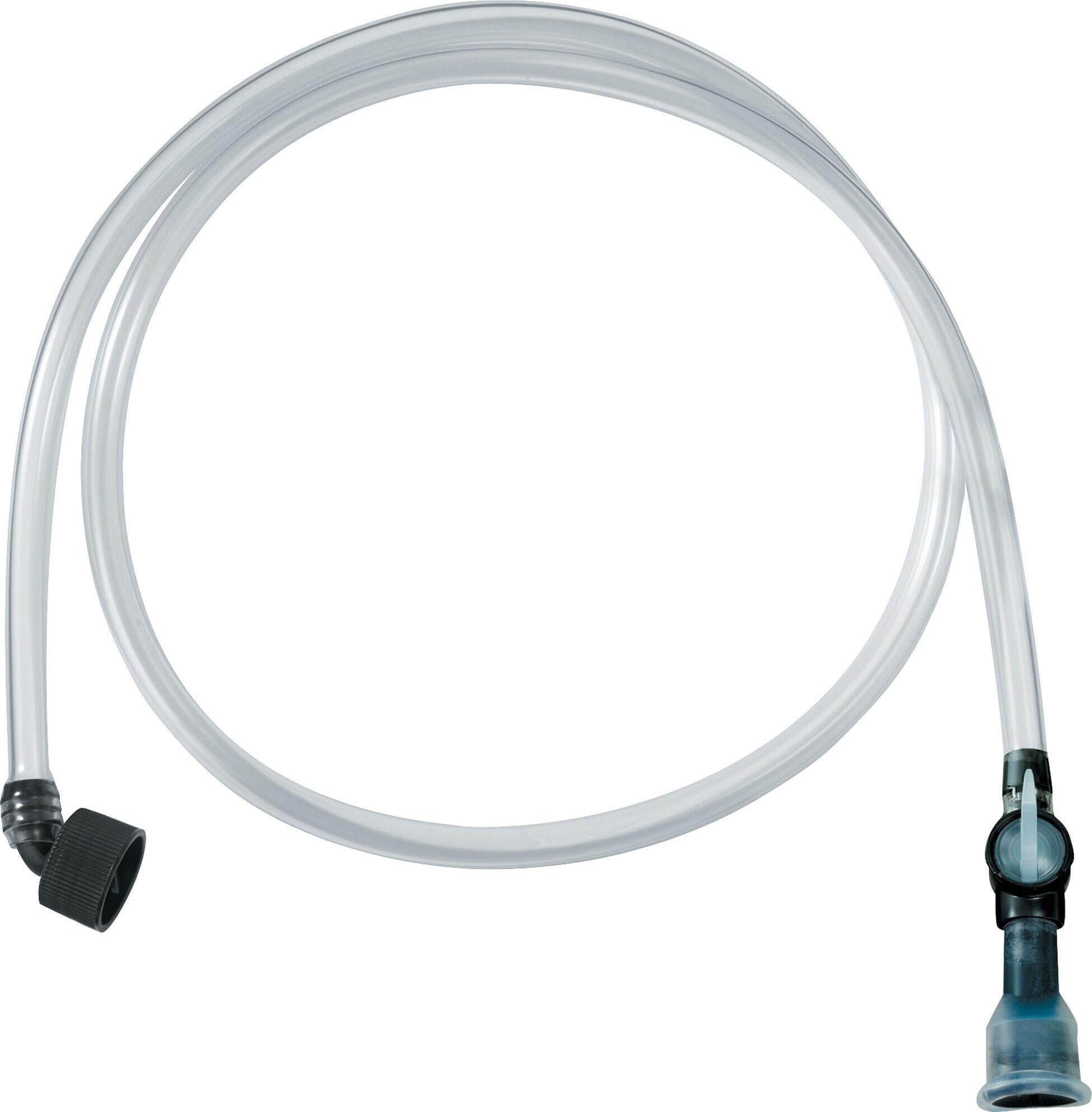 MSR Dromedary Hydration Kit Su Arıtma Filtre Şeffaf