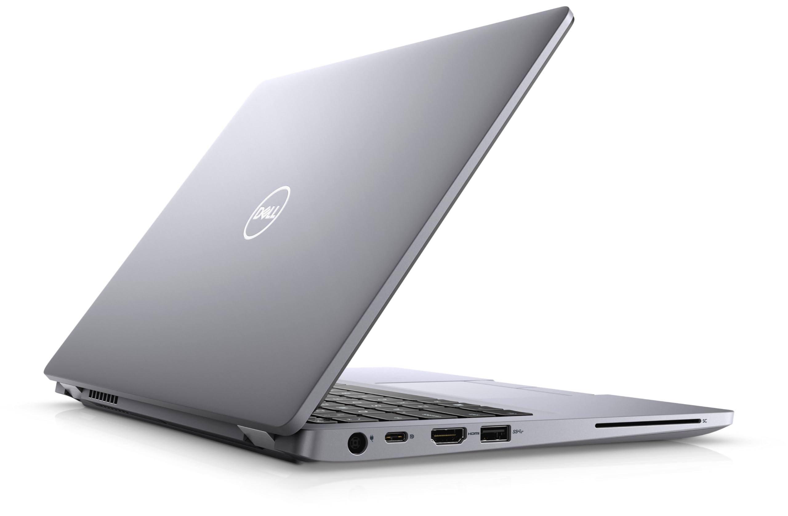 ■ DELL 5310 ■10世代 i5 SSD FHD ノートパソコン Amazon.com: Dell Latitude 5310 13.3