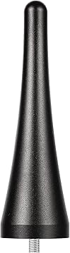 61Wsf-fhXXL._AC_SY355_.jpg