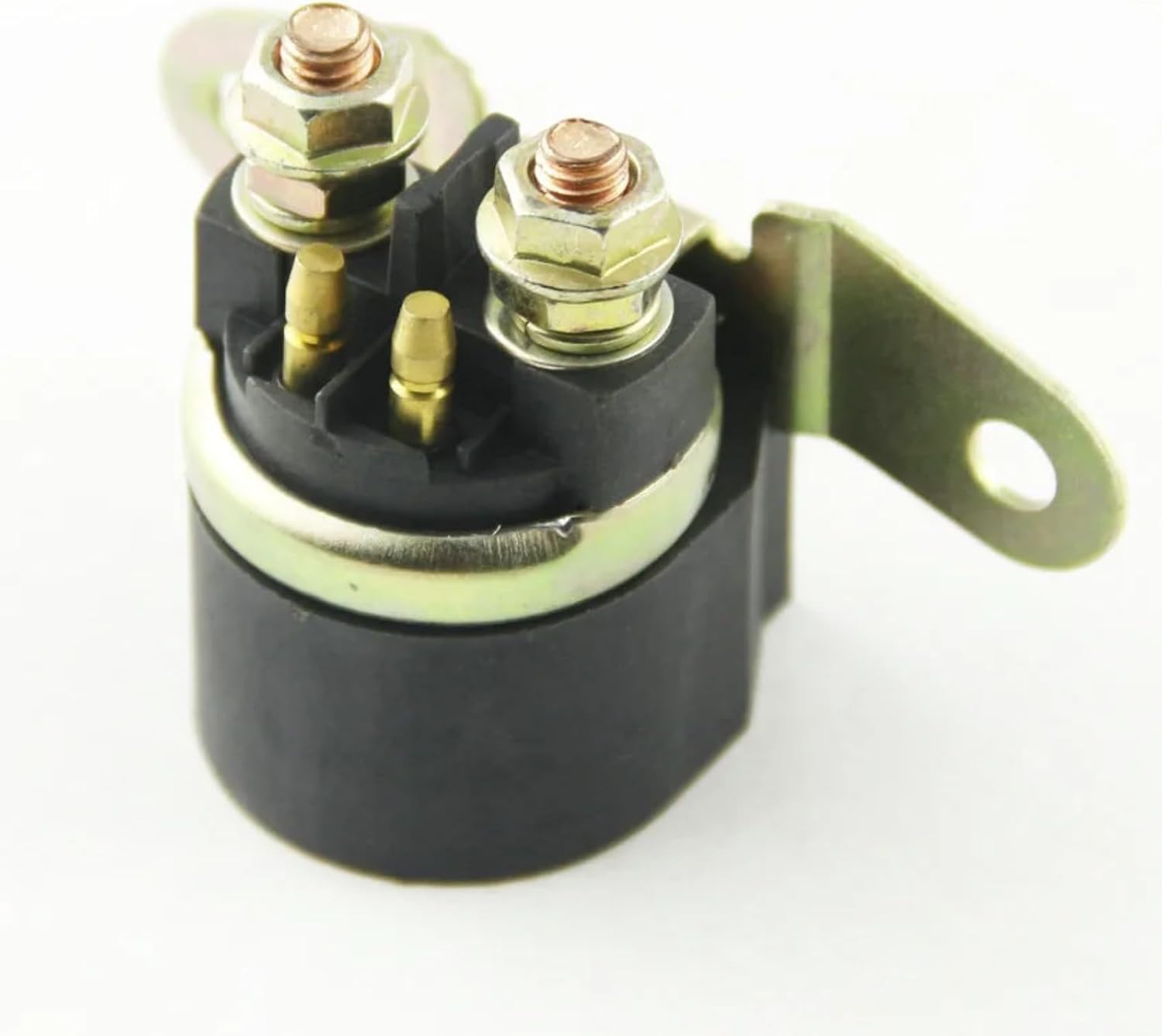 備前焼 『一陽窯』木村一陽 造 一輪挿し 花入 茶道具 「備前焼 掛花入