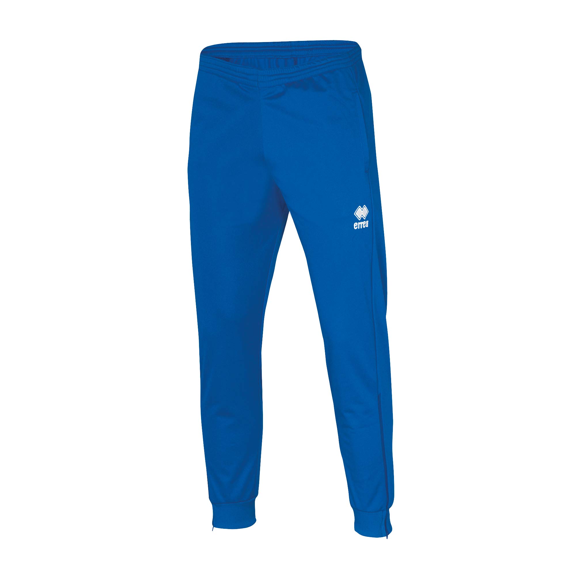 Errea Men's Milo 3.0 Short sports trousers