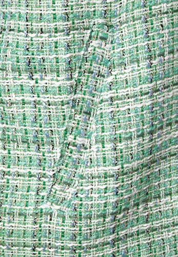 Veste femme Street One A212015 blouson décontracté chic
