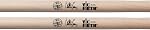 Vic Firth Signature Series-Danny Carey