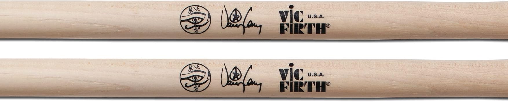 Vic Firth Signature Series -- Danny Carey