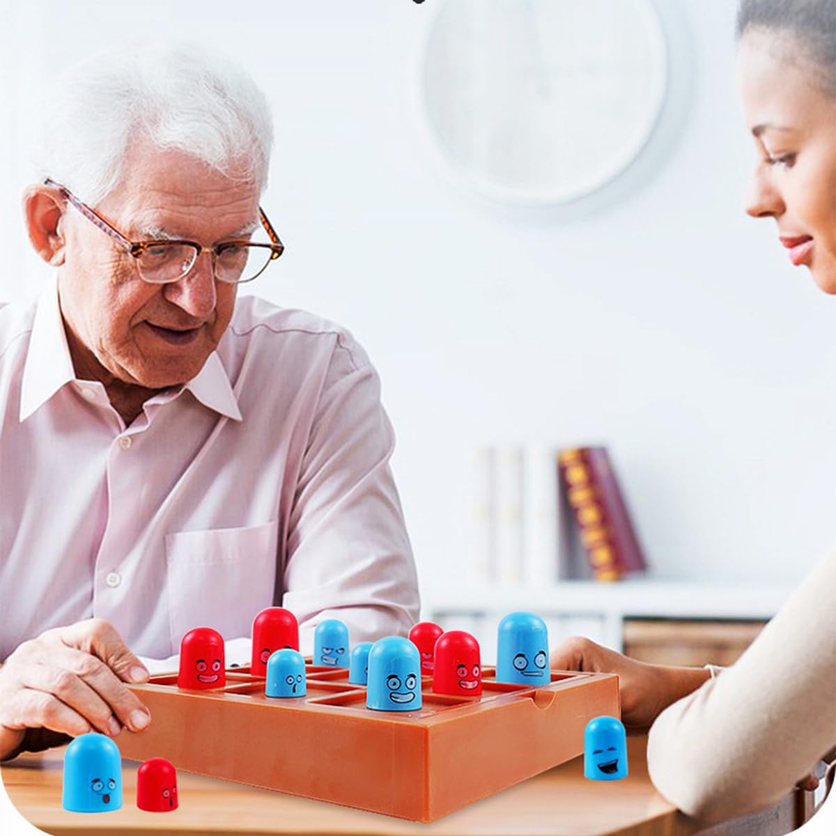 ボードゲーム3点セット 楽天市場】キヨラカ ボード型 数独 ナンプレ 初級 中級 上級 卓上 脳