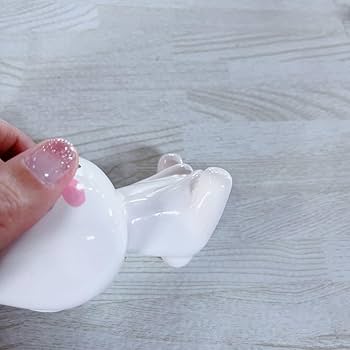 新品(≧∀≦)◆どこでもいっしょ　ミニテーブル　トロ　希少　レトロ トロ 「どこでもいっしょ」 SOFVIMATES～平成レトロ - メルカリ