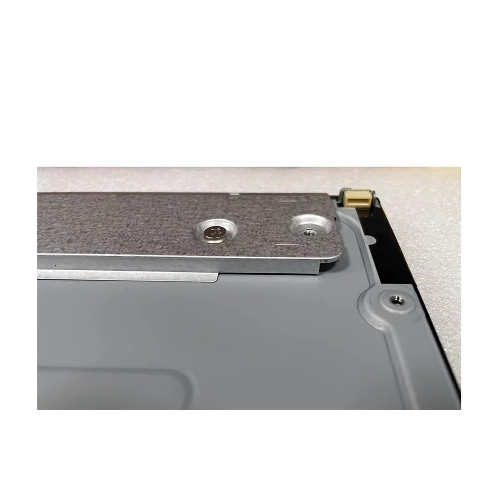 23,8-Zoll-LCD-Bildschirm, LM238WF2 SSK1, LM238WF2-SSK1 Bildschirm