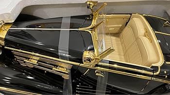 Amazon.co.jp: 巨大ラジコン TOP RACE Europe Star ブラック