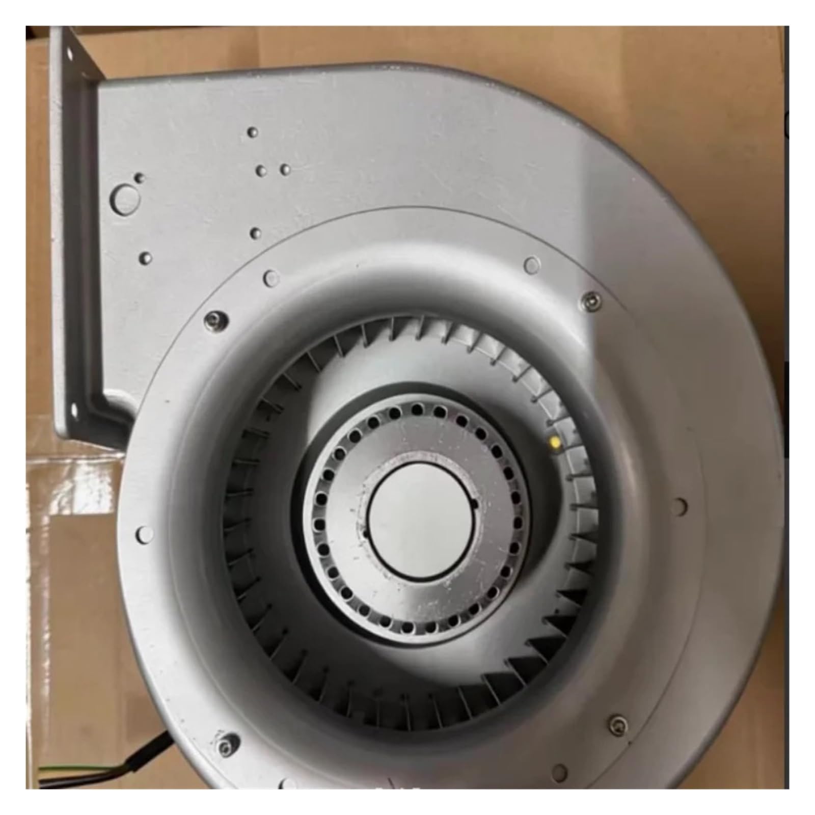 LZIKKGKI G2D180-BD18-11/G2D180-BD18-13 Axial Fan(G2D180-BD18-13)