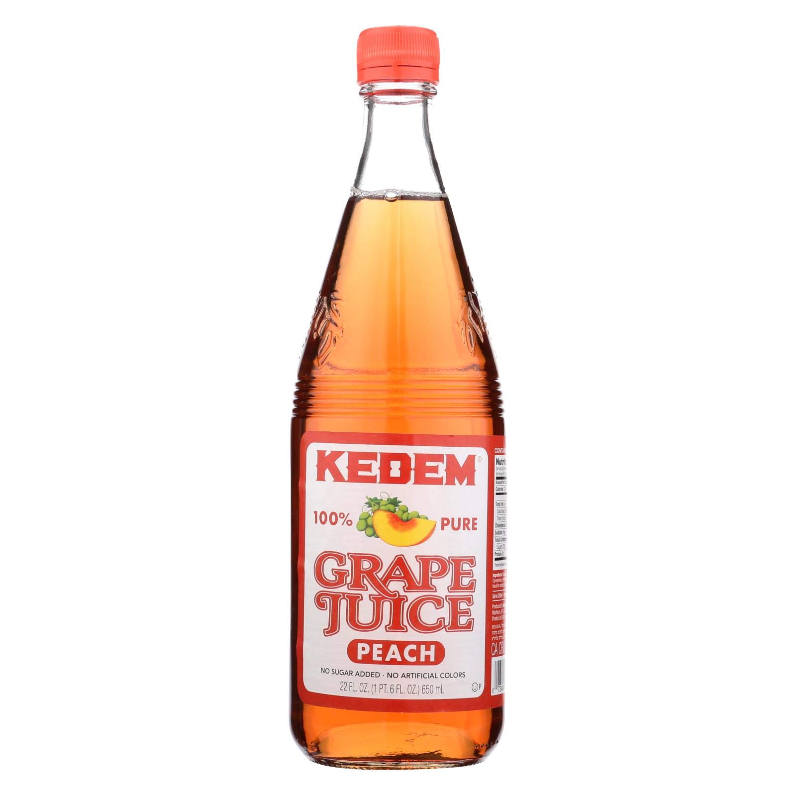 Juice,Peach Grape
