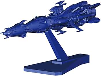 61WshF4AdqL._AC_UF350,