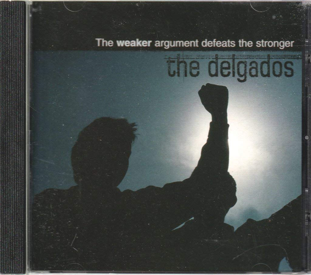 The Weaker Argument Defeat