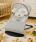 Review Image by Phaïca Phaïca