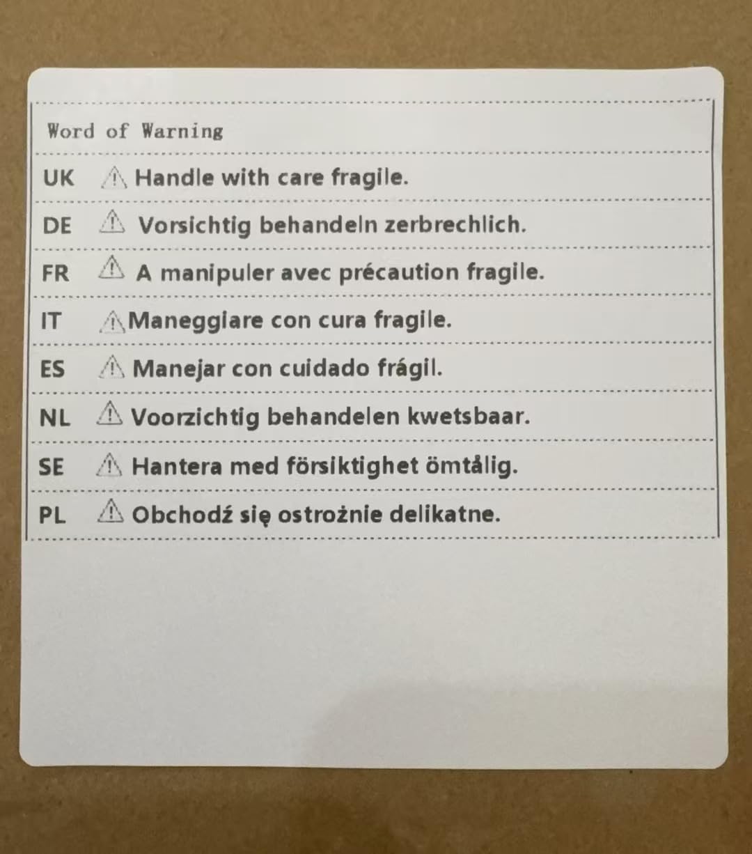 Wytrzymała tkanina Oxford 420D na zewnątrz, weranda, patio, ogrodowe obrusy, wiatroszczelne i odporne na promieniowanie UV, pasuje do prostokątnych stołów 380 x 220 x 100 cm