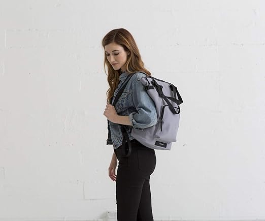 convertible backpack tote timbuk2