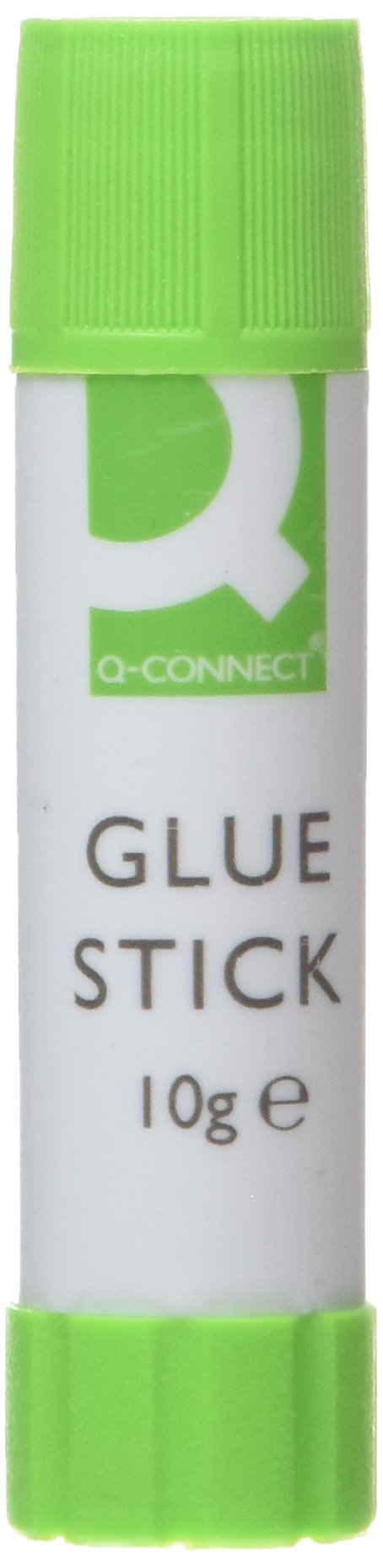 Poundfun Wholesale Pop-Up Glue Stick