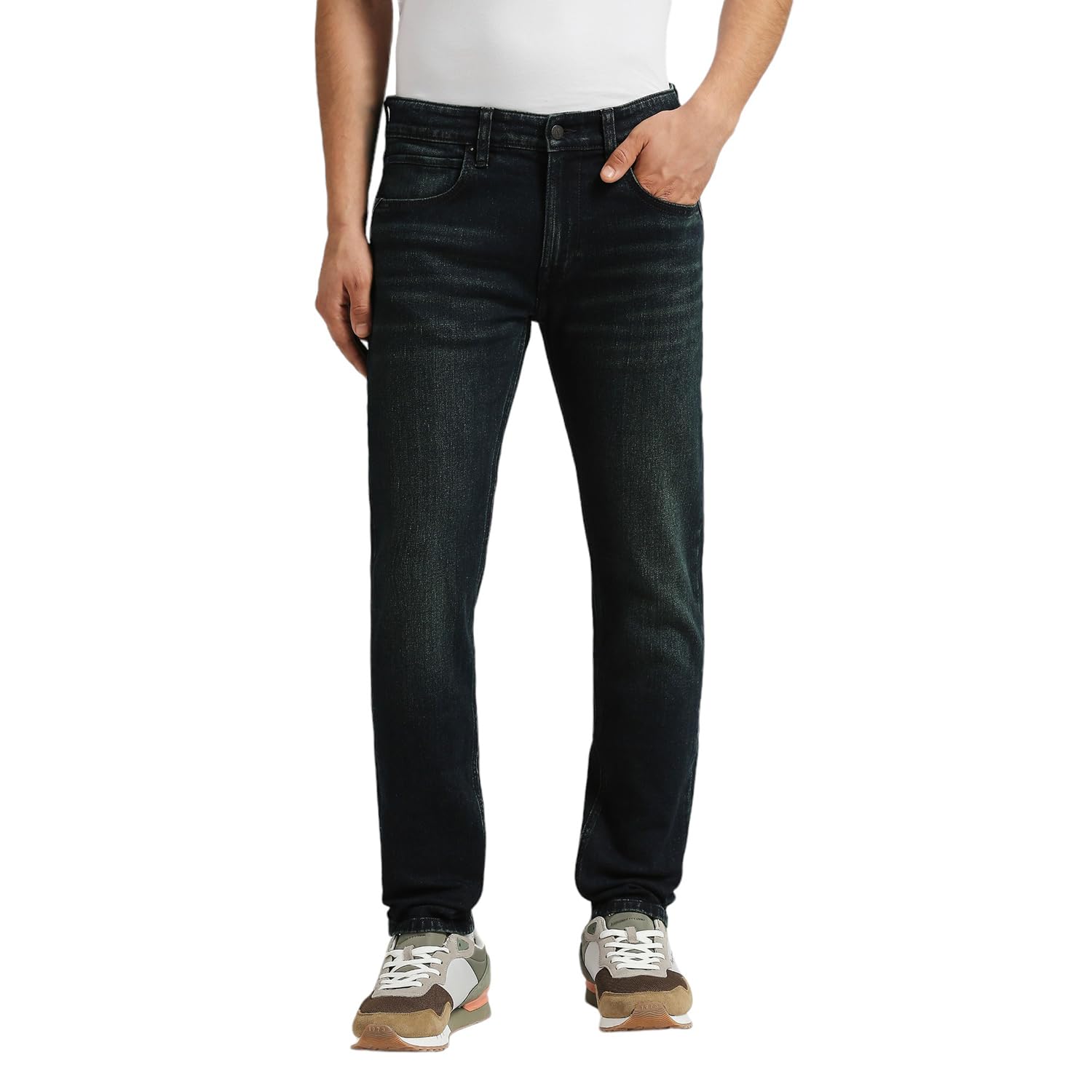 pepe jeans Men Jeans-picture-55