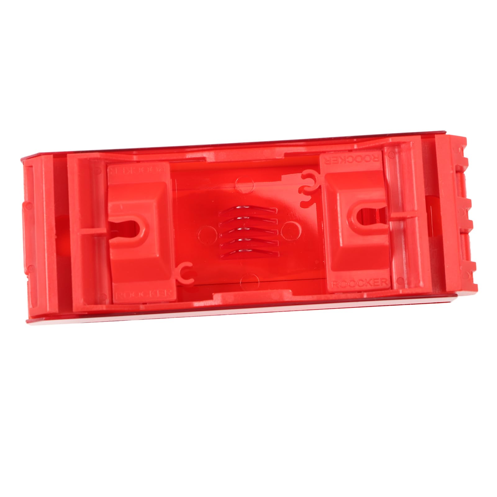 Wall Switch Lock Lockout Tagout Wall Switch Cover - Universal Safety ...