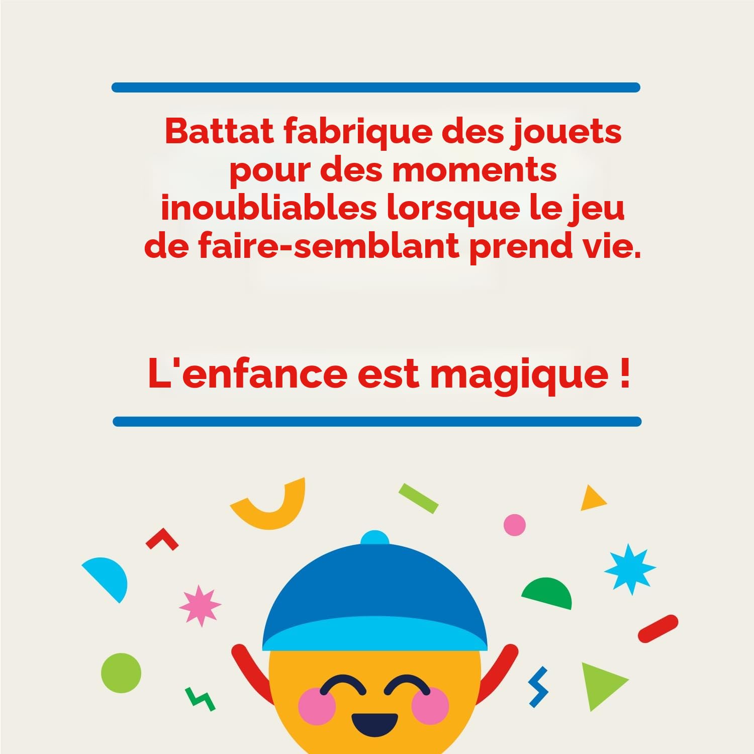 Battat Piano Crocodile, Clavier Musical pour Enfant à 5 sonorités, Plan | 15 comptines, 5 morceaux classiques, 5 rythmes, enregistrement, réglage du tempo et du volume, Plan, 2 ans et +
