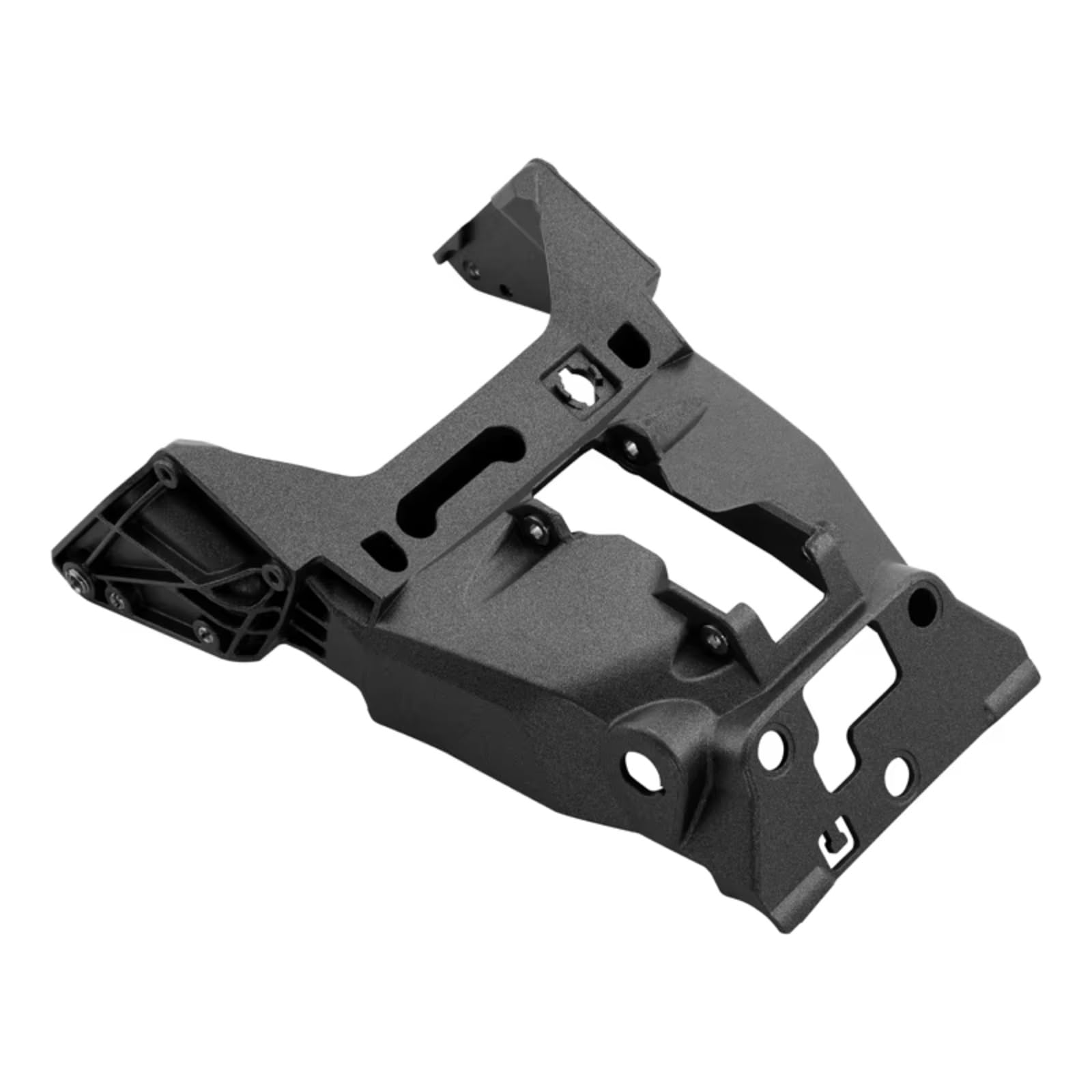 Xinwelz One Color Upper Fairing Stay Bracket For For R1300gs 2023-2025 Moto Headlight Mount
