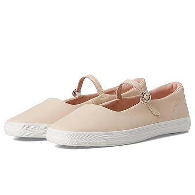 Keds Square Toe Mary Jane Women
