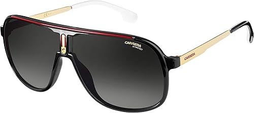 Carrera lentes de sol 1007S 2441in hombre