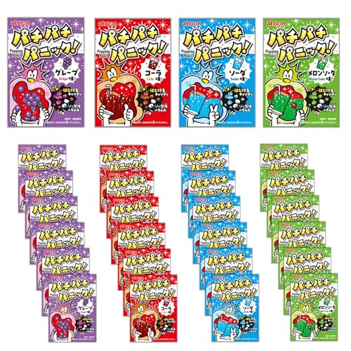 �p�`�p�`�p�j�b�N 4��24�� �y �������\�[�_/�R�[��/�\�[�_/�O���[�v �z �e6�� �ʉَq �A�\�[�g �l�ߍ��킹 7RabbitRiogrande�I���W�i���X�e�b�J�[�t �y���W�o�^�ԍ� ��6667215�z