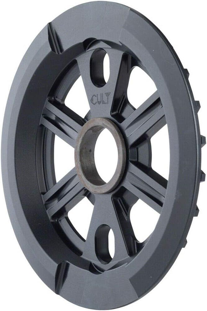 Dak Guard 25T Sprockets