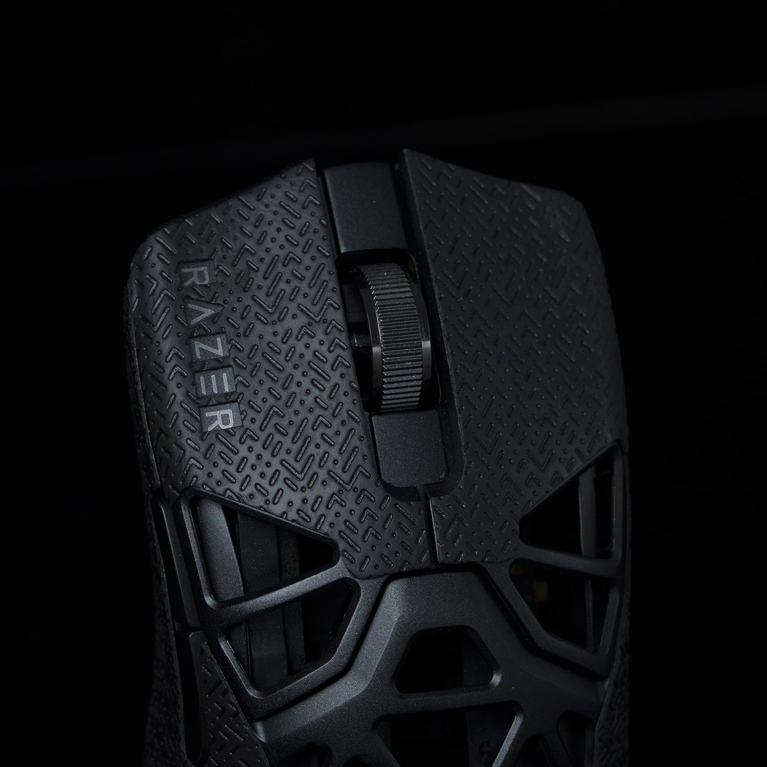 Amazon | Sikai グリップテープ for Razer Viper Mini Signature 